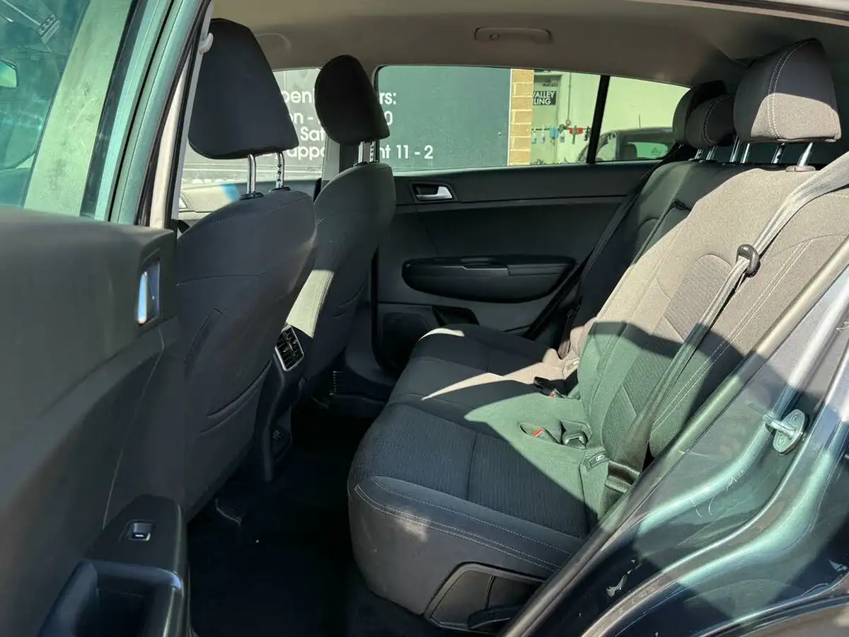2018-kia-sportage-16-gdi-2-big-49
