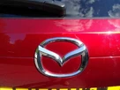 2022-mazda-cx-5-22td-sport-150ps-2wd-auto-small-24