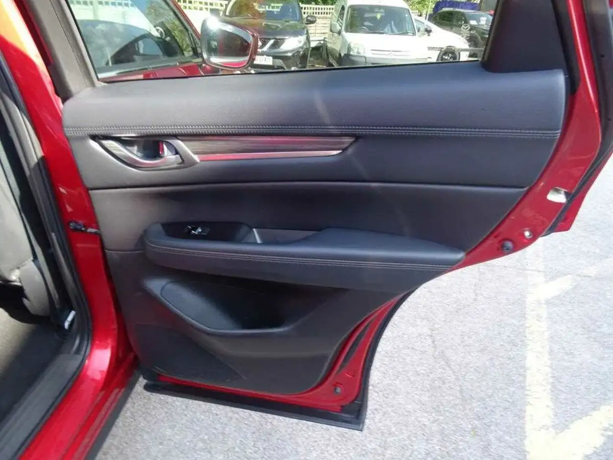 2022-mazda-cx-5-22td-sport-150ps-2wd-auto-big-37