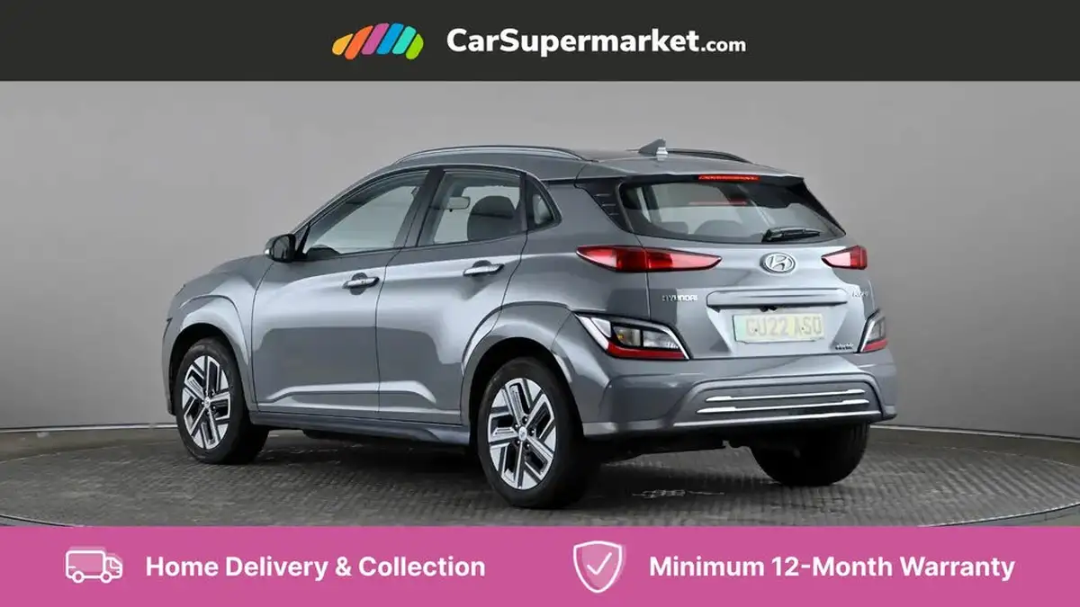 2022-hyundai-kona-e-se-connect-big-3