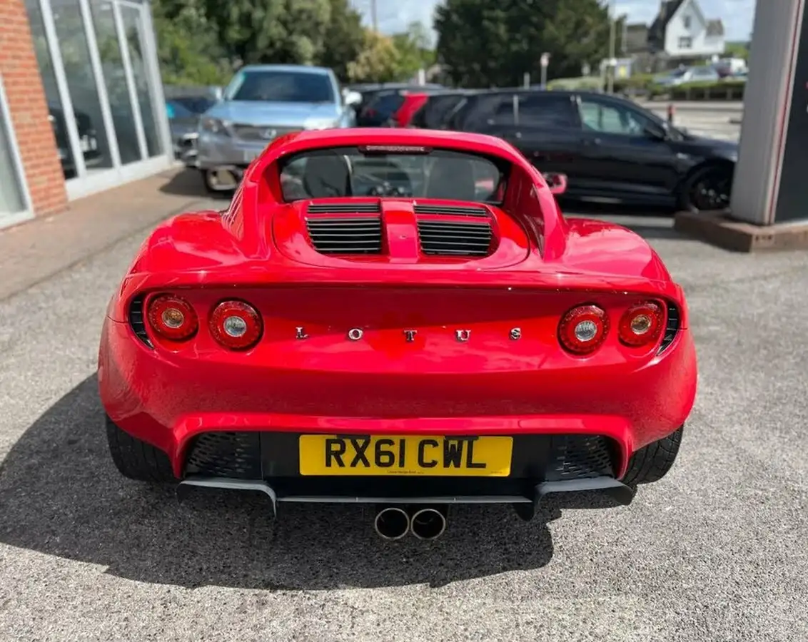 2010-lotus-elise-18-s-big-5