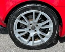 2010-lotus-elise-18-s-small-16