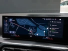2024-bmw-3-series-20-320i-m-sport-touring-5d-small-11