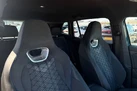 2024-volkswagen-tiguan-15-etsi-r-line-small-22