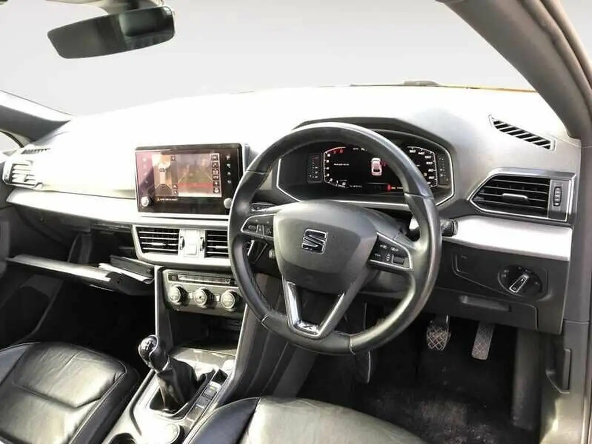 2019-seat-tarraco-15-tsi-evo-xcellence-lux-big-4