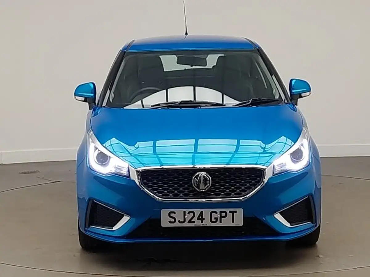 2024-mg-mg3-15-vti-tech-exclusive-nav-big-11