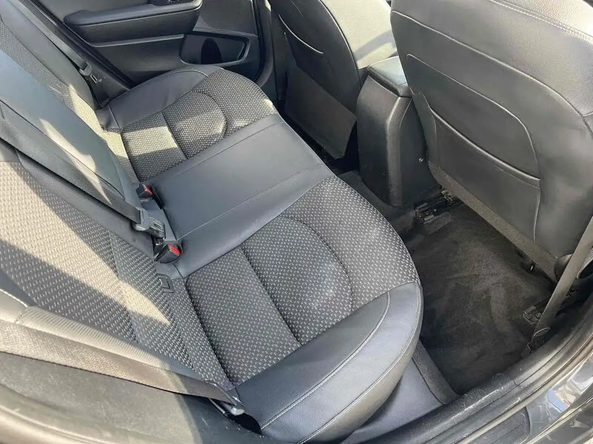 2019-kia-ceed-16crdi-3-sportswagon-big-10