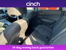 2020-hyundai-kona-e-premium-204ps-small-19