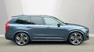 2024-volvo-xc90-20-b6-ultimate-small-2