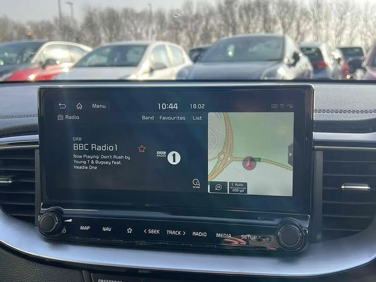 2019-kia-ceed-16crdi-3-sportswagon-big-38