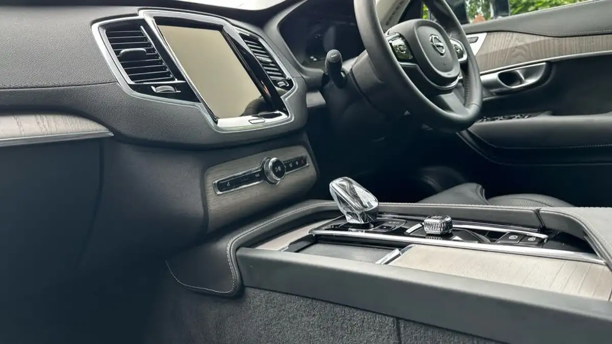 2024-volvo-xc90-20-b6-ultimate-big-39