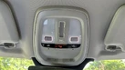 2024-volvo-xc90-20-b6-ultimate-small-26