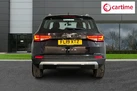 2019-seat-ateca-15-tsi-evo-se-technology-ss-small-5