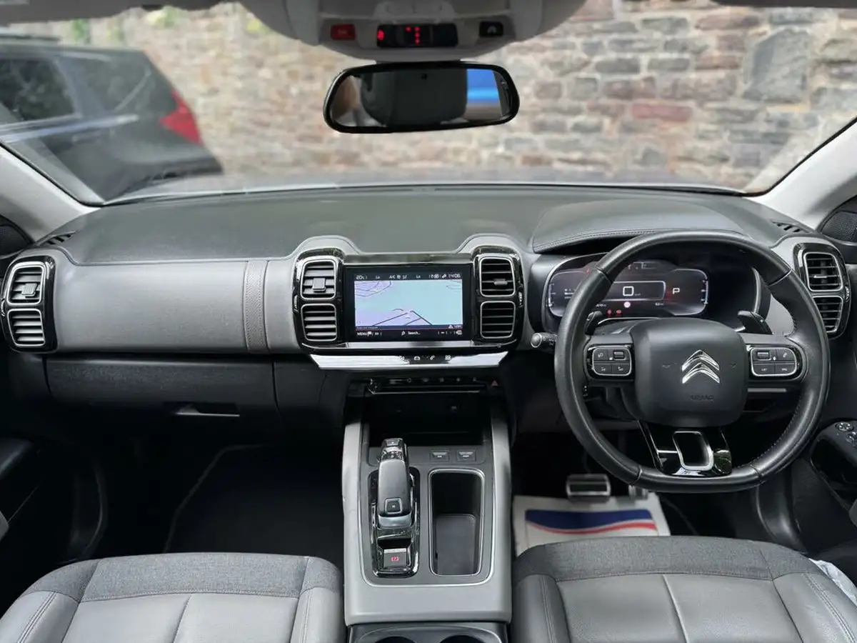 2020-citroen-c5-aircross-12-puretech-flair-plus-eat8-big-29