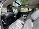 2020-citroen-c5-aircross-12-puretech-flair-plus-eat8-small-40