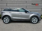 2022-land-rover-range-rover-evoque-15-p300e-r-dynamic-se-small-13
