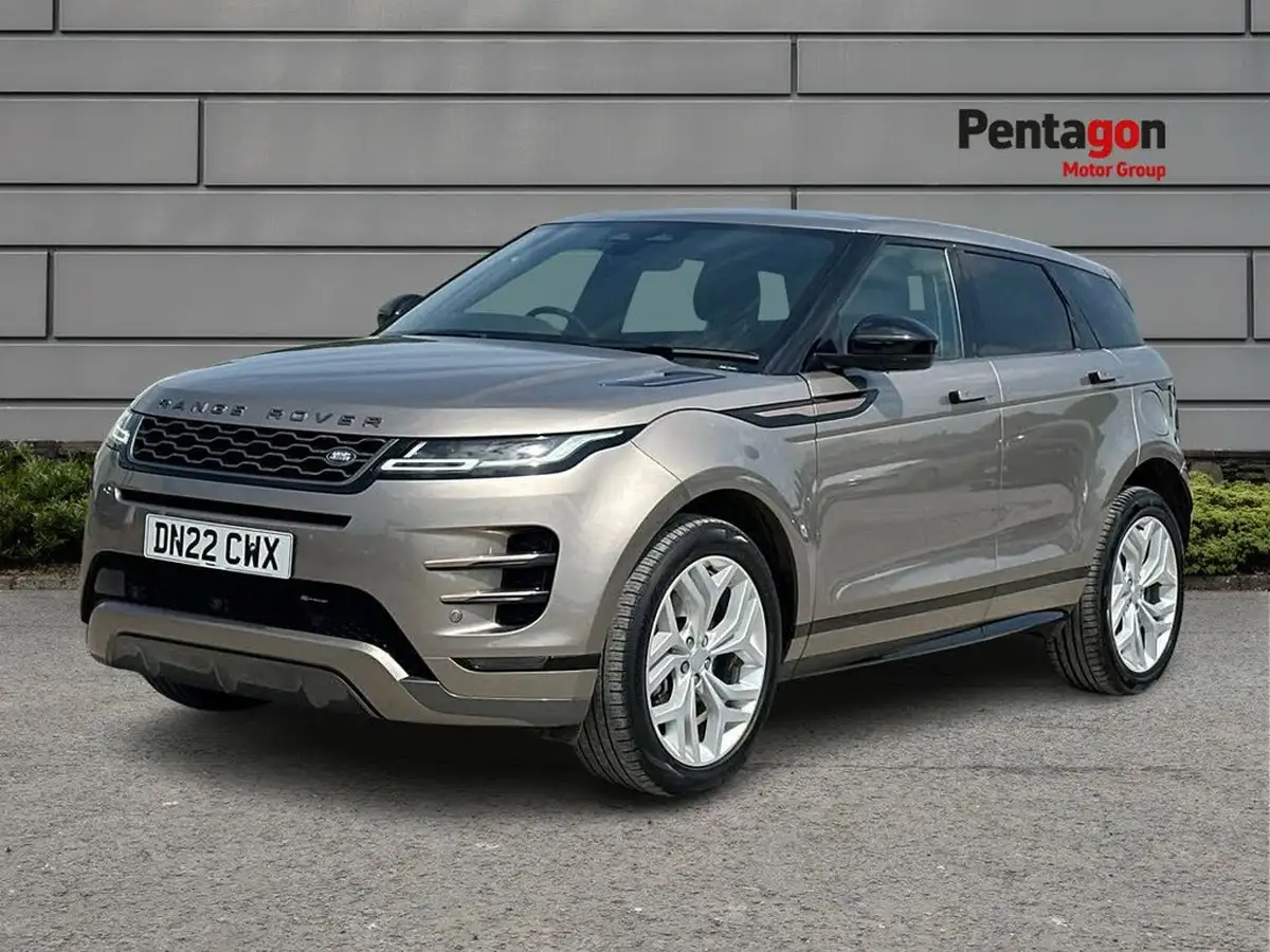 2022-land-rover-range-rover-evoque-15-p300e-r-dynamic-se-big-2