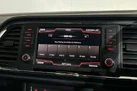 2019-seat-ateca-15-tsi-evo-se-technology-ss-small-29