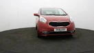 2018-kia-venga-16-3-isg-small-53