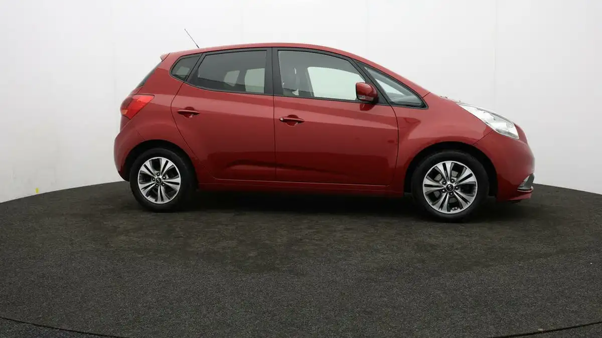2018-kia-venga-16-3-isg-big-42