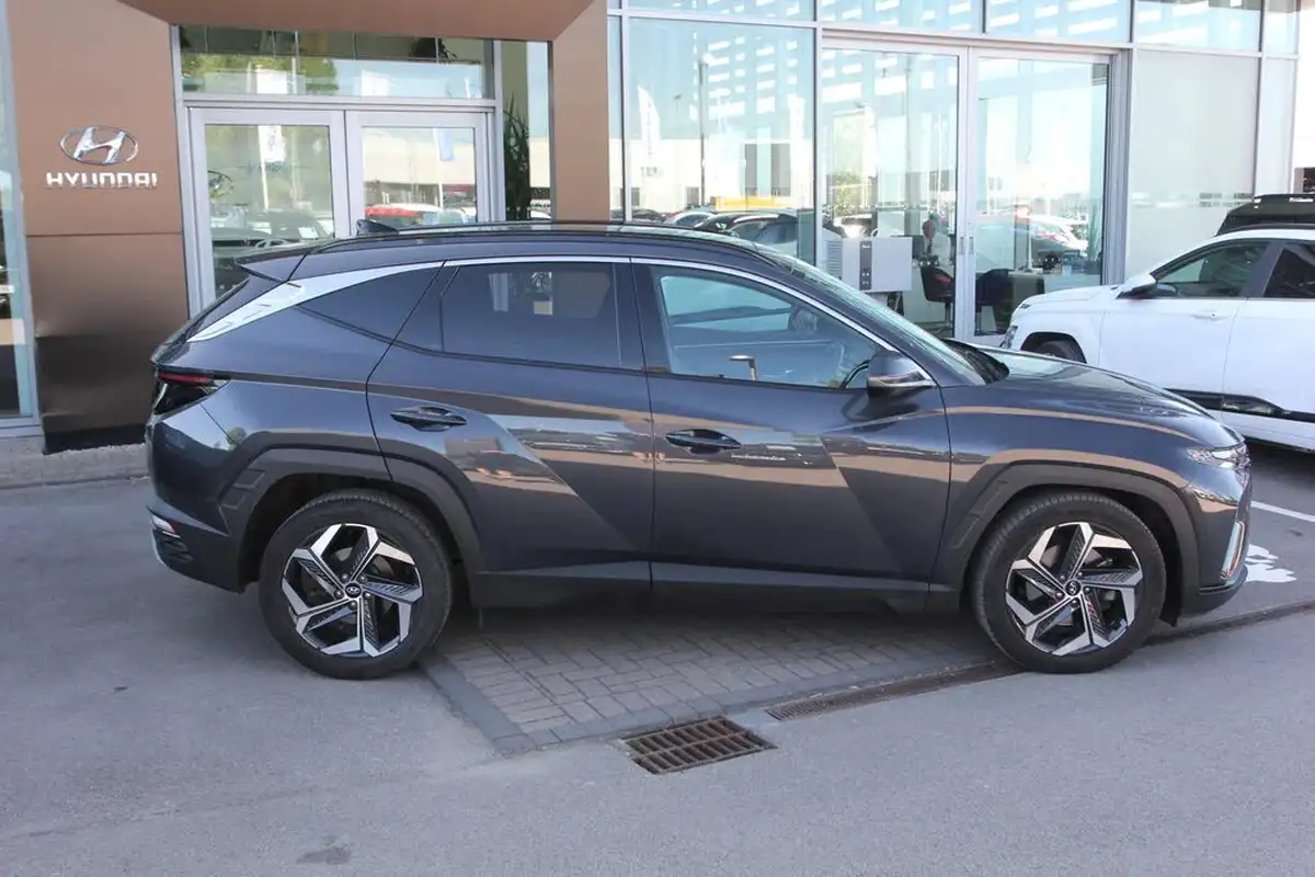 2023-hyundai-tucson-16-t-gdi-ultimate-150ps-big-4