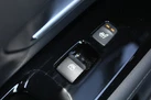 2023-hyundai-tucson-16-t-gdi-ultimate-150ps-small-15
