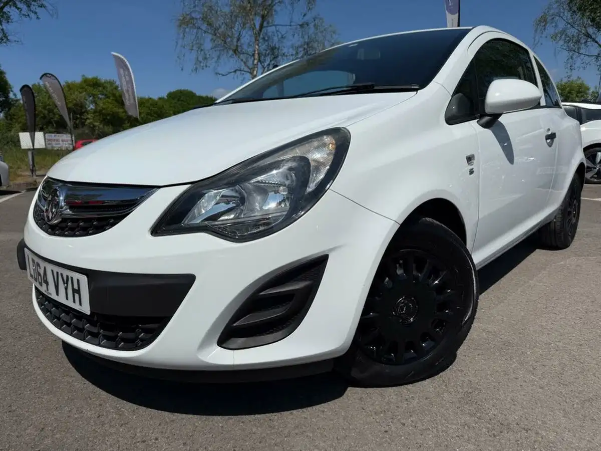 2015-vauxhall-corsa-12-s-3d-big-21