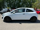 2015-vauxhall-corsa-12-s-3d-small-8