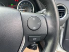 2012-toyota-auris-18-vvt-i-hsd-excel-small-23