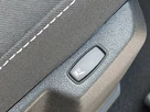 2024-dacia-duster-09-tce-journey-small-12
