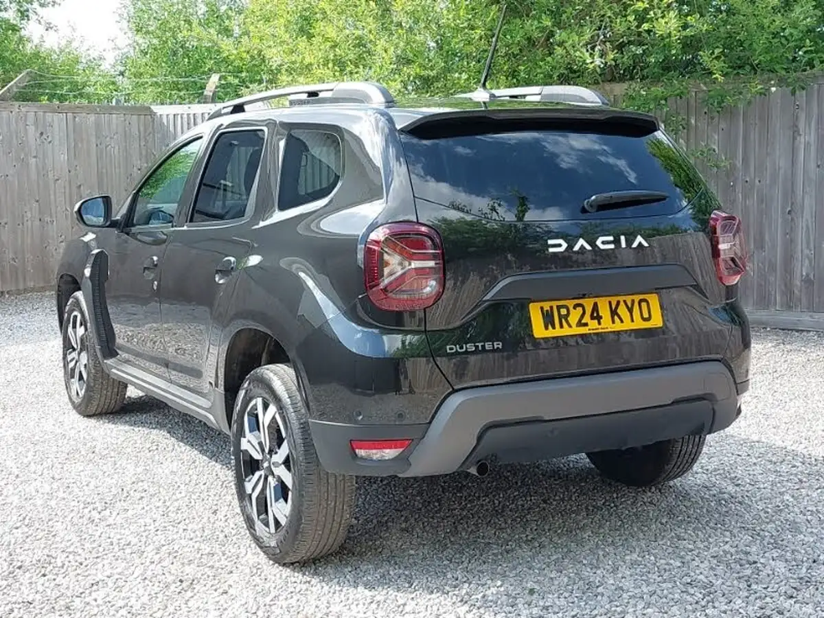2024-dacia-duster-09-tce-journey-big-1