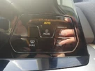 2023-volkswagen-golf-20tdi-life-hatchback-dsg-small-16