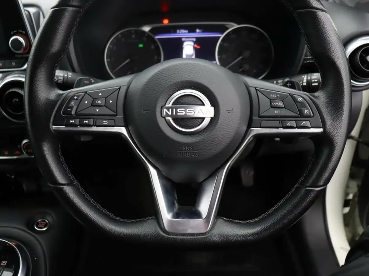 2023-nissan-juke-10-dig-t-n-connecta-dct-big-36