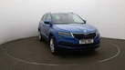 2021-skoda-karoq-15-tsi-se-l-small-41