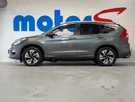 2018-honda-cr-v-16i-dtec-ex-auto-small-3