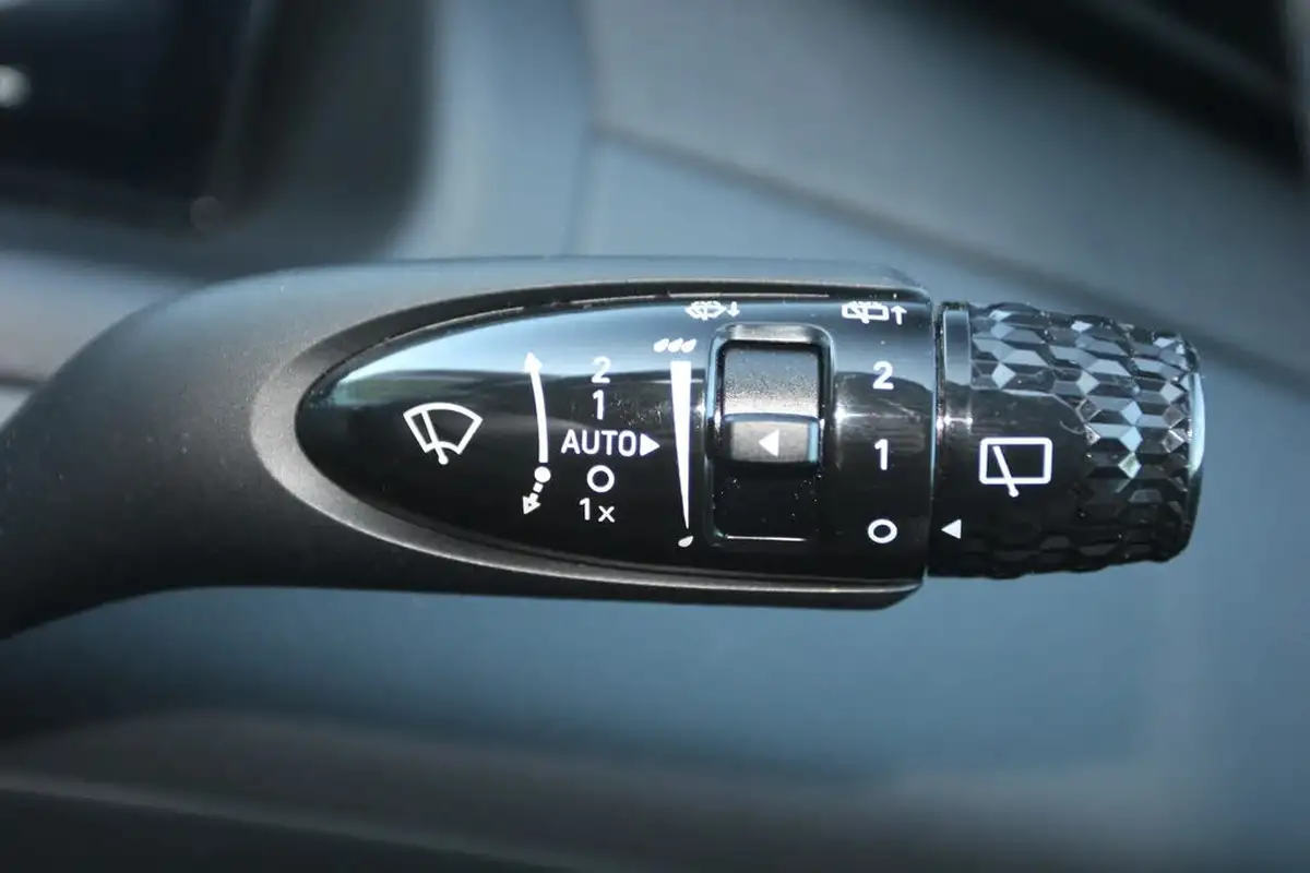 2023-hyundai-tucson-16-t-gdi-ultimate-150ps-big-28