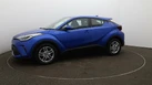 2022-toyota-c-hr-18-vvt-i-icon-small-68