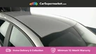 2022-kia-rio-12-dpi-2-small-20