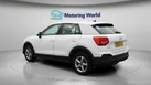 2022-audi-q2-10-30-tfsi-technik-small-5