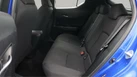 2022-toyota-c-hr-18-vvt-i-icon-small-16