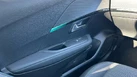 2022-peugeot-208-12-puretech-allure-premium-100ps-small-40