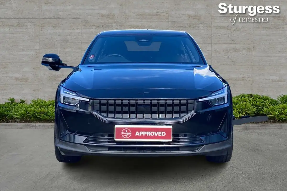 2021-polestar-polestar-2-e-ps2-300kw-long-dual-hatchback-big-30