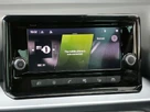 2023-seat-arona-10-tsi-fr-edition-small-16