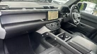 2022-land-rover-110-defender-20-p400e-x-dynamic-hse-small-21