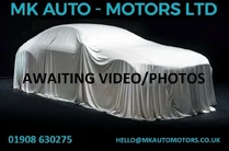 2015 Renault Clio 1.5dCi Dynamique S (MediaNav)(s/s)