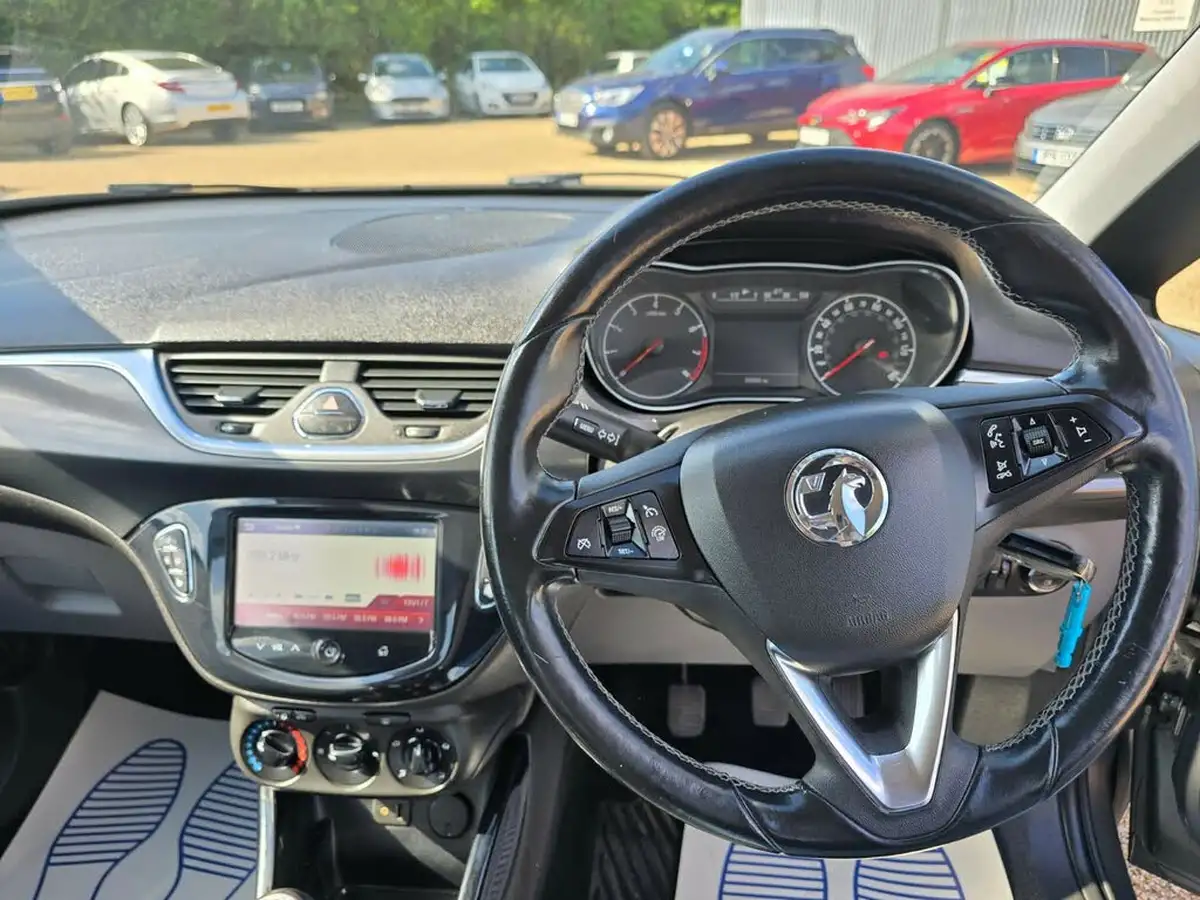 2015-vauxhall-corsa-14i-se-90ps-ecoflex-5d-1398cc-big-12