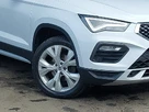 2023-seat-ateca-15-ecotsi-xperience-small-8