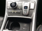 2022-hyundai-santa-fe-16-t-gdi-premium-230ps-2wd-hev-small-15