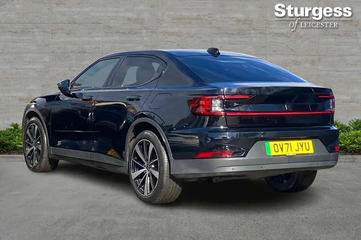 2021-polestar-polestar-2-e-ps2-300kw-long-dual-hatchback-big-6