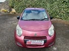 2011-suzuki-alto-10-sz2-small-11
